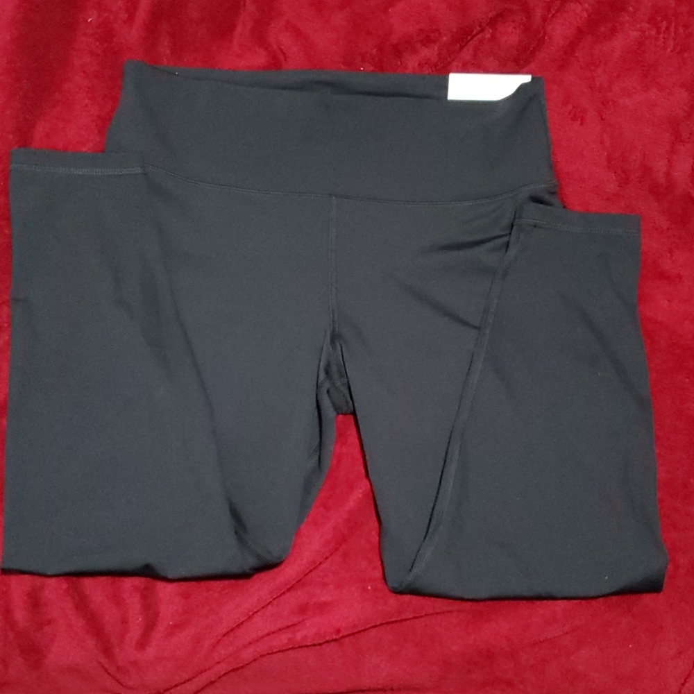 American Eagle Leggings